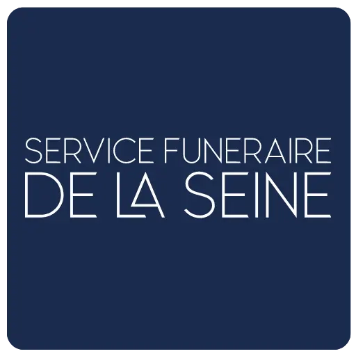 Photo de VF FUNERAIRES